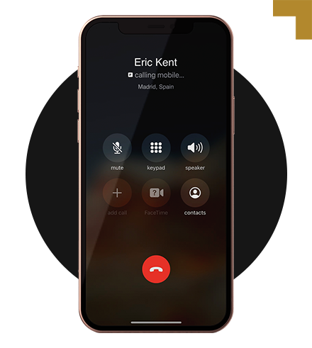 Private Mentoring Call